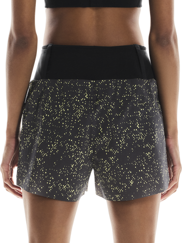 Shorts On Running On Running Ultra Shorts Sort | 1wf30152957, 1