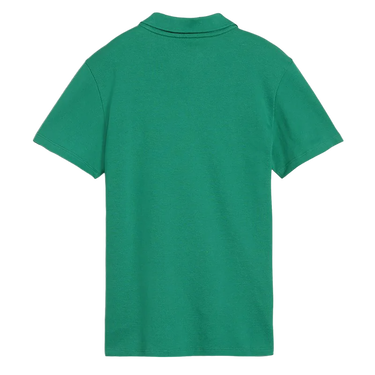 Polo skjorte Puma teamGOAL Casuals Polo Wmn Grøn | 658607-05, 1