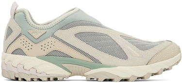 Sneakers og sko New Balance 610 "Gray" Beige | ML610STD, 0