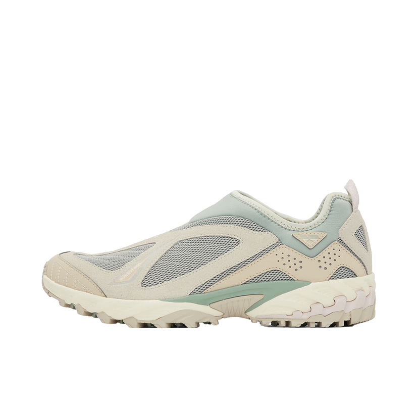 Sneakers og sko New Balance 610 "Gray" Beige | ML610STD