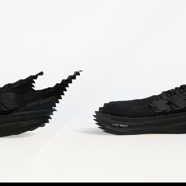 Sneakers og sko Y-3 Ultraboost 5 Sort | IH0869, 0