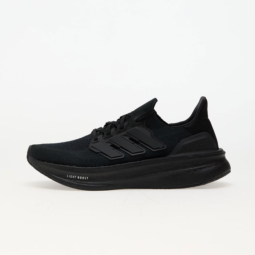 Løbe Y-3 Ultraboost 5 Sort | IH0869