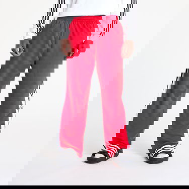 Joggingbukser adidas Originals Adibreak Tracksuit Bottoms Rød | KA0722, 0