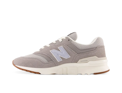 Lifestyle New Balance 997 Grå | CW997HRS