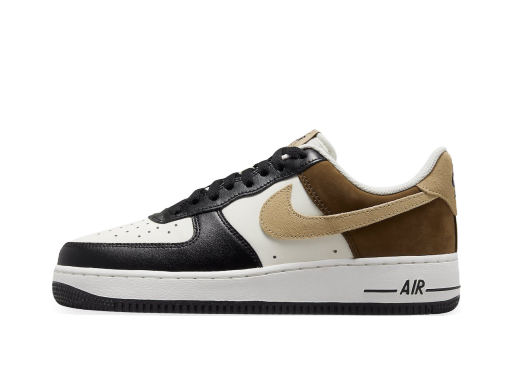 Sneakers og sko Nike Air Force 1 Low "Mocha" Brun | FB3355-200