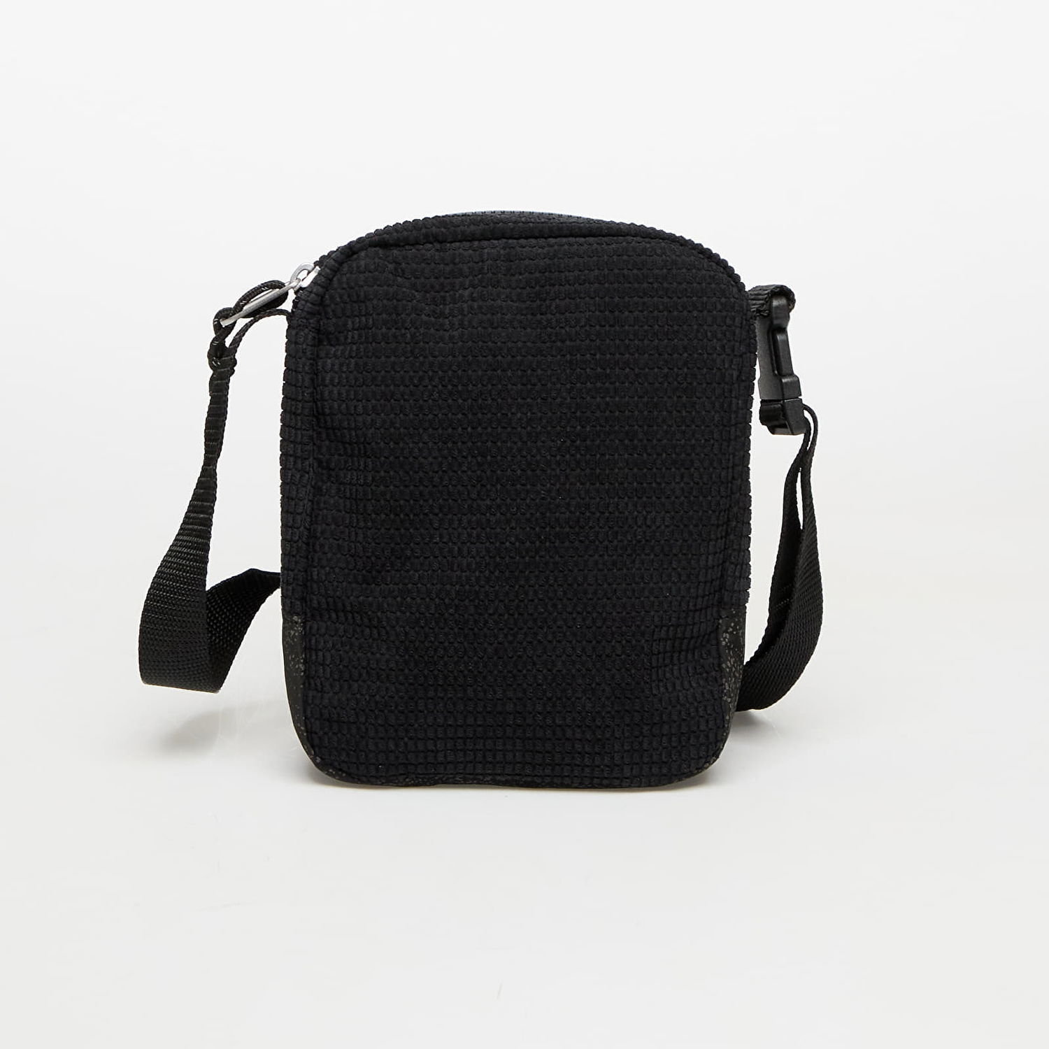 Skuldertaske adidas Originals Adidas Small Item Bag Sort | JY2554, 1