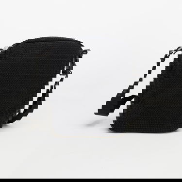 Skuldertaske adidas Originals Adidas Small Item Bag Sort | JY2554, 1