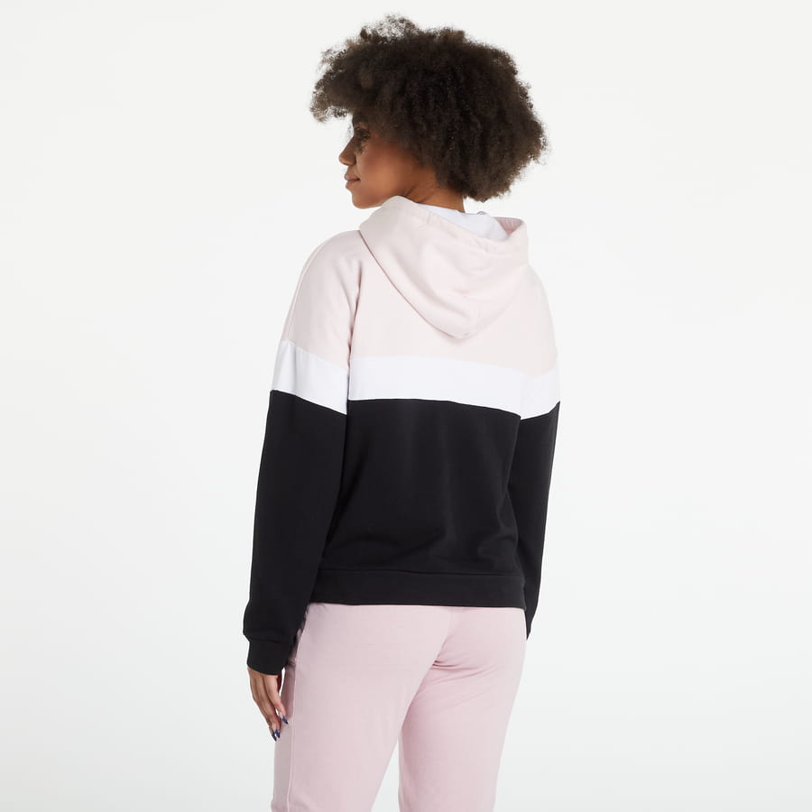 Pyjamas DKNY Pajamas Hood Flerfarvet | YI2022524-001, 1