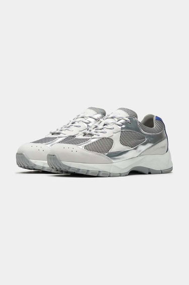 Sneakers og sko Filling Pieces Oryon Runner Isla Grå | 56333913010, 1
