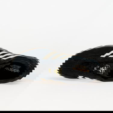 Sneakers og sko adidas Originals Gazelle Stack Sort | JS0239, 3