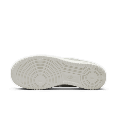 Sneakers og sko Nike Air Force 1 '07 SE Grøn | HJ4401-300, 1