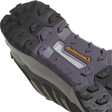 Sneakers og sko adidas Performance Terrex Ax4 Hiking "Wonder Silver" W Grå | IF4872, 1