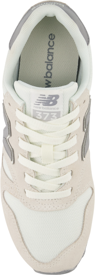 Sneakers og sko New Balance WL373OL2 Grå | WL373OL2, 2