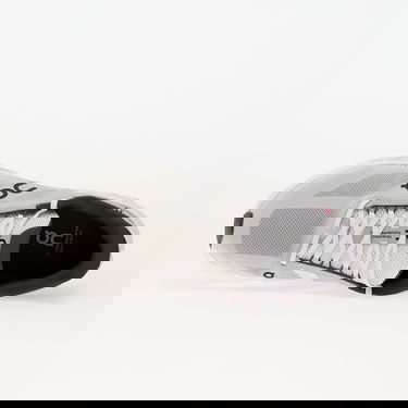 Sneakers og sko On Running Cloudsurfer Next Wide Grå | 3ME30190070, 3