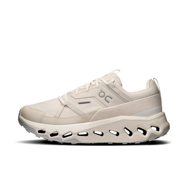 Sneakers og sko On Running Cloudhorizon WP Beige | 3WE10020969, 0