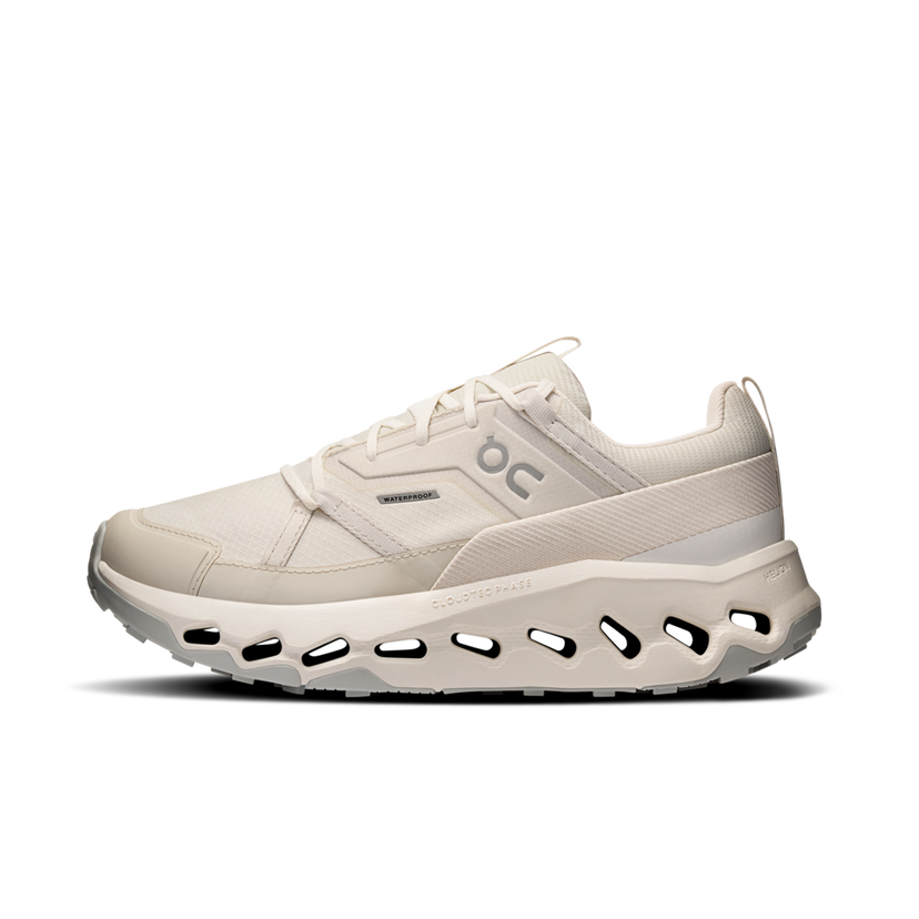 Sneakers og sko On Running Cloudhorizon WP Beige | 3WE10020969