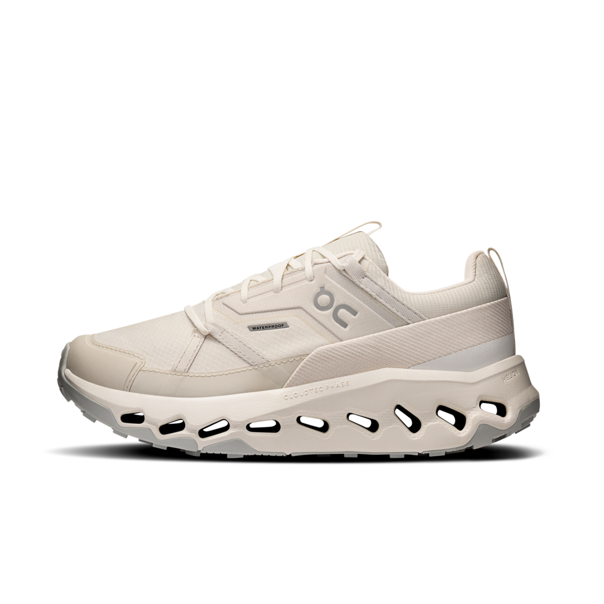 Sneakers og sko On Running Cloudhorizon WP Beige | 3WE10020969, 0