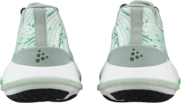 Sneakers og sko Craft Craft Pacer Grøn | 1915026-630007, 2