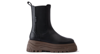 Blyde Hi Chelsea Boots W