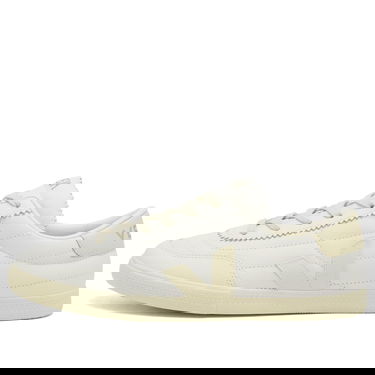 Sneakers og sko Veja Veja Panenka Hvid | FU2020709, 1