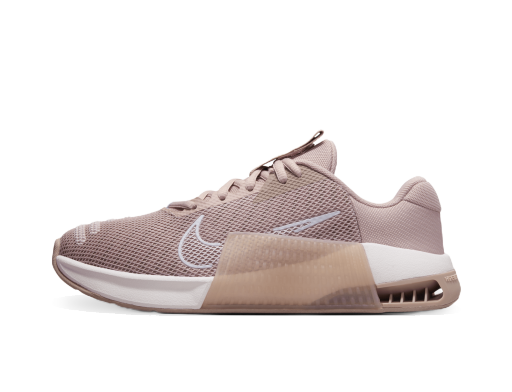 Sneakers og sko Nike Metcon 9 W Lilla | DZ2537-600