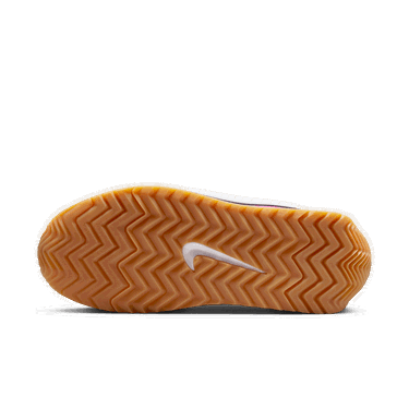 Sneakers og sko Nike Pacific Lyserød | HM4771-602, 4