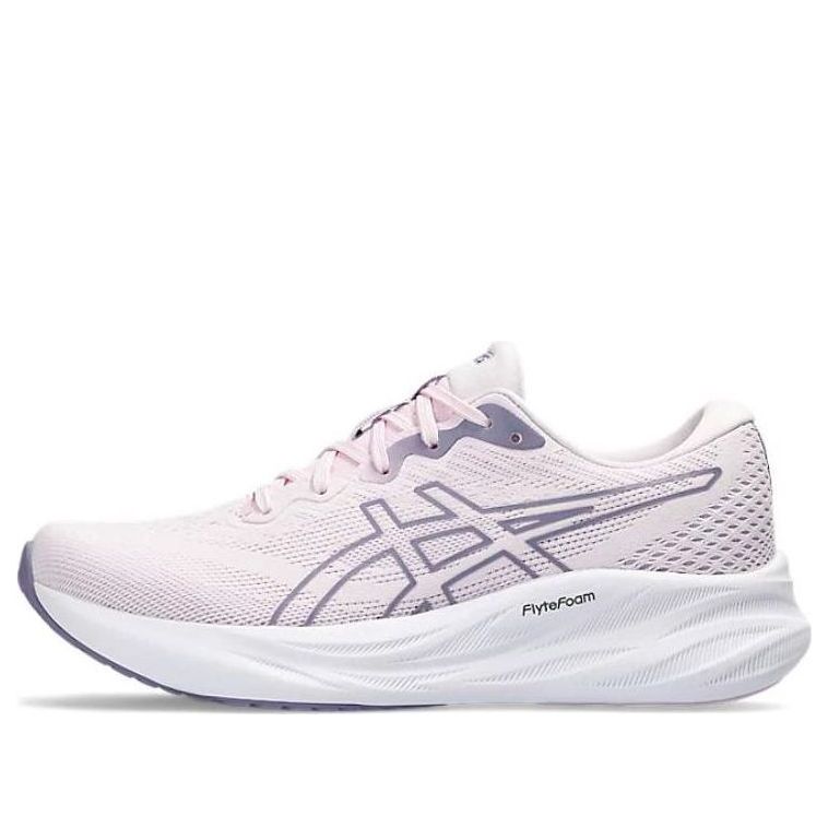 Sneakers og sko Asics Gel-Pulse 15 Lyserød | 1012B593-700, 0
