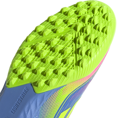 Sneakers og sko adidas Performance F50 PRO TF Blå | ie1219, 6