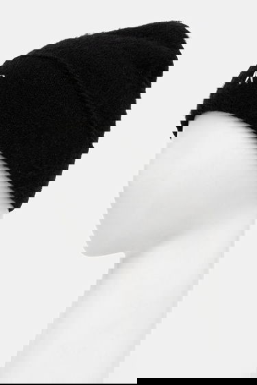 Beanie Represent Clo Represent Textured Knit Beanie Sort | MLM100391, 1