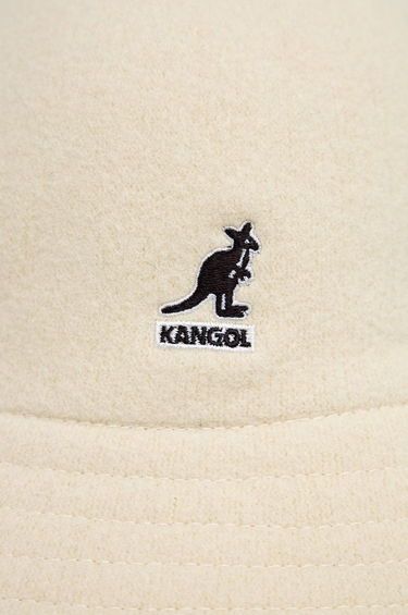 Hat Kangol Hat Beige | K3451.WH103, 2