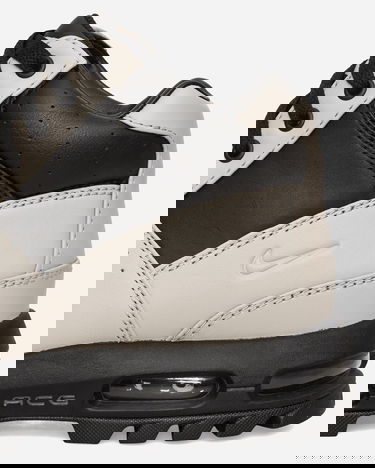 Sneakers og sko Nike ACG Air Max Goadome Boots Beige | FZ1314-002, 6