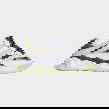 Sneakers og sko adidas Originals Niteball Hvid | GY8564, 1