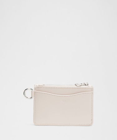 Tegnebog lululemon Front-Flap Card Case Beige | prod20005847, 2
