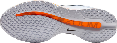 Sneakers og sko Nike Pegasus Premium Hvid | hq2592-002, 4