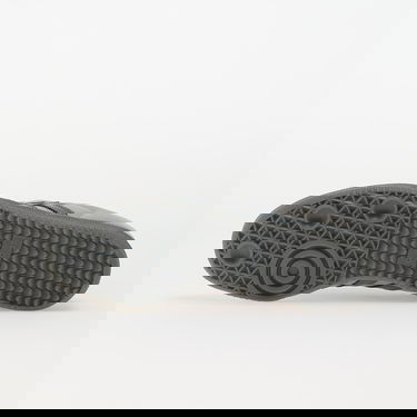 Sneakers og sko adidas Originals Samba OG Grå | JI3207, 1