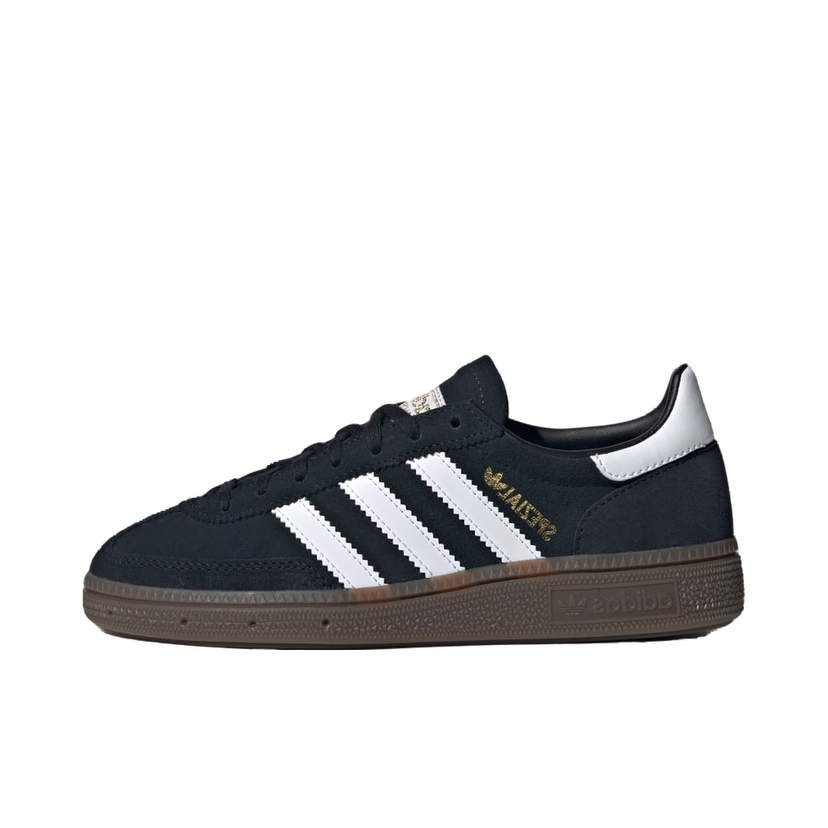 Sneakers og sko adidas Originals Handball Spezial Sort | IH8010