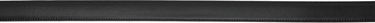 Bælter TOTEME TOTEME Slim Trouser Leather Belt Sort | 233-812-612, 3