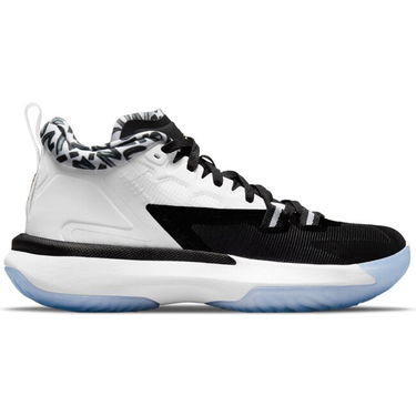 Sneakers og sko Jordan Jordan Zion 1 GS "Gen Zion" Hvid | DA3131-002, 2
