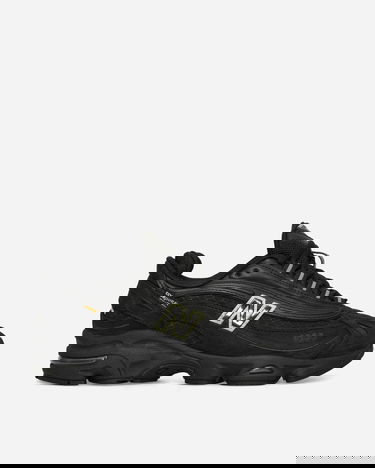 Sneakers og sko New Balance 1000 Sort | M1000BBV, 1