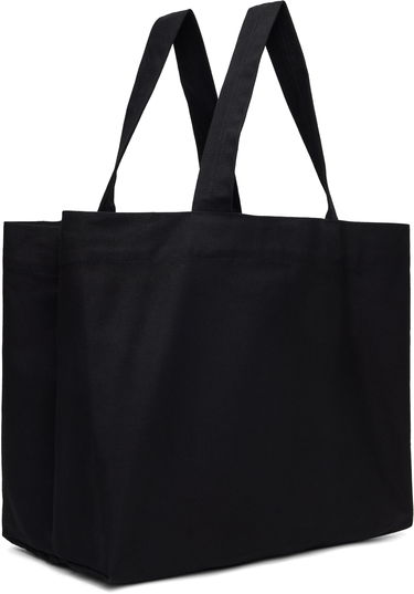 Mulepose Rick Owens Rick Owens Hollywood Beach Tote Sort | RH0000005 CVS1, 2