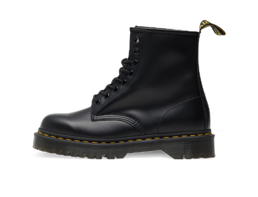 Sneakers og sko Dr. Martens 1460 Be8 Eye Boot Sort | DM25345001, 0