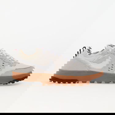 Sneakers og sko Nike C1TY Vast Beige | HV4302-078, 2