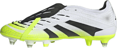 Sneakers og sko adidas Performance Predator Pro Hvid | JS4077, 0