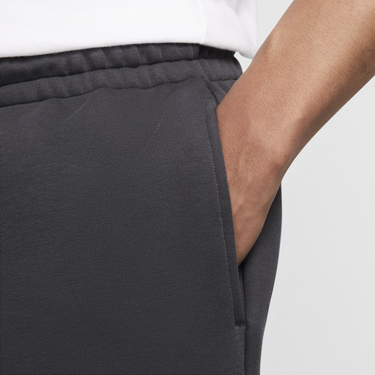 Joggingbukser Nike Tech Fleece Pants Sort | FZ7593-060, 3