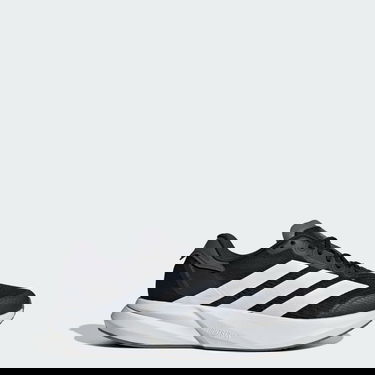 Sneakers og sko adidas Performance Duramo Speed 2 Sort | IH8201, 0