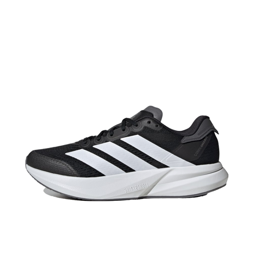 Løbe adidas Performance Duramo Speed 2 Sort | IH8201