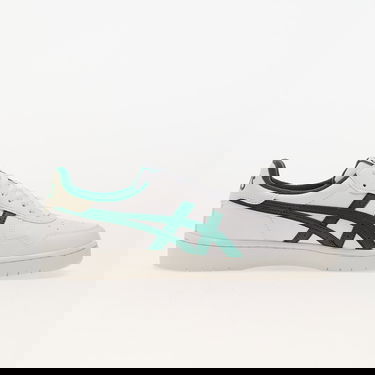 Sneakers og sko Asics Japan S Hvid | 1201A173-131, 1