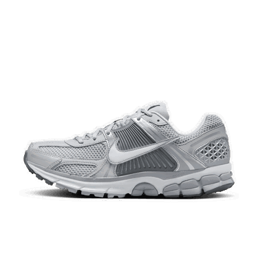 Sneakers og sko Nike Zoom Vomero Grå | FJ4151-003, 0