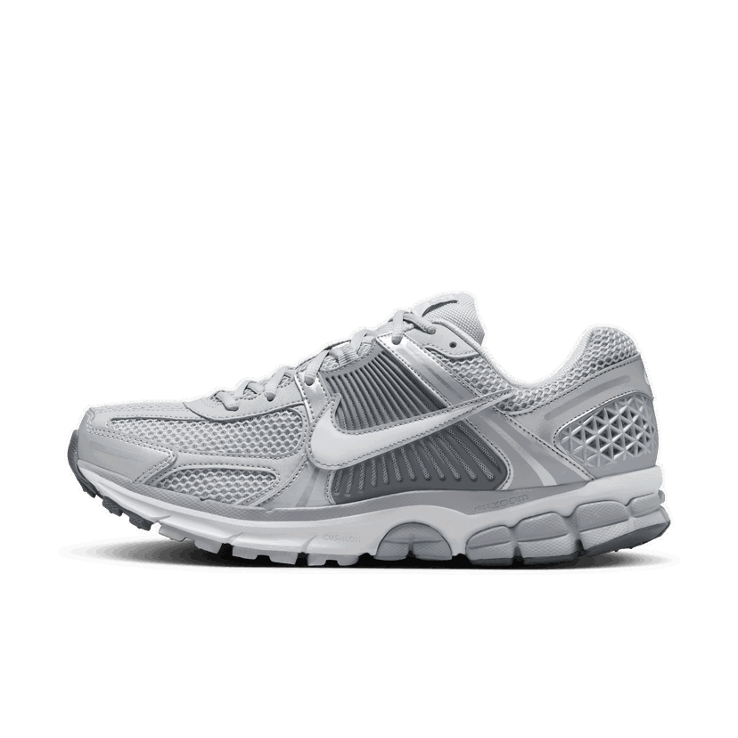 Løbe Nike Zoom Vomero Grå | FJ4151-003