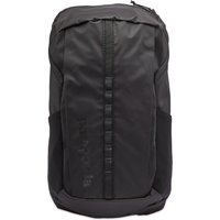 Rygsæk Patagonia Hole Pack 25L Sort | 49298-BLK, 1